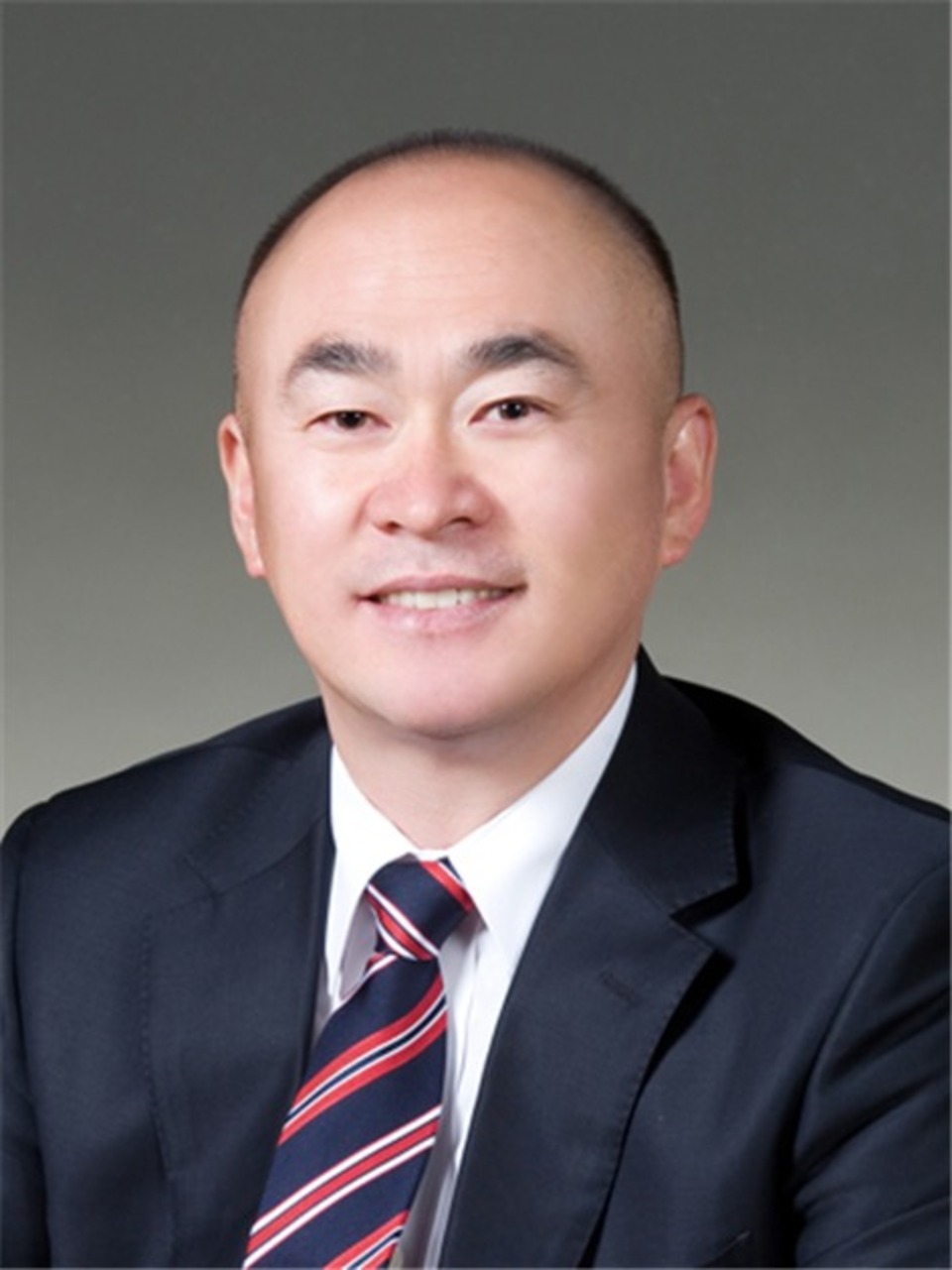 [새얼굴] 김철규 인천시강화교육지원청 교육장