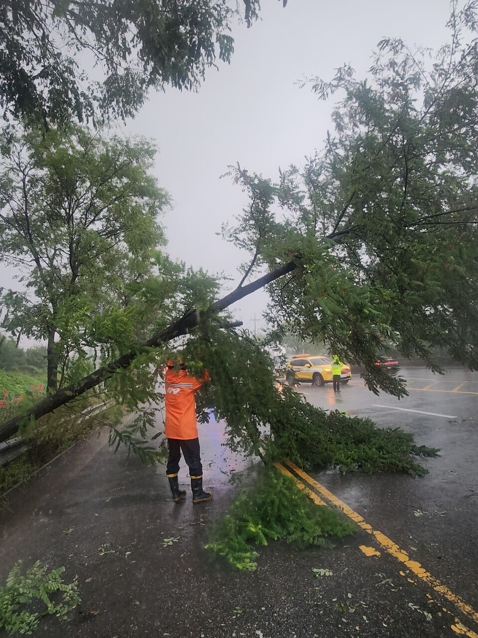 ▲ 사진 제공=경기소방재난본부