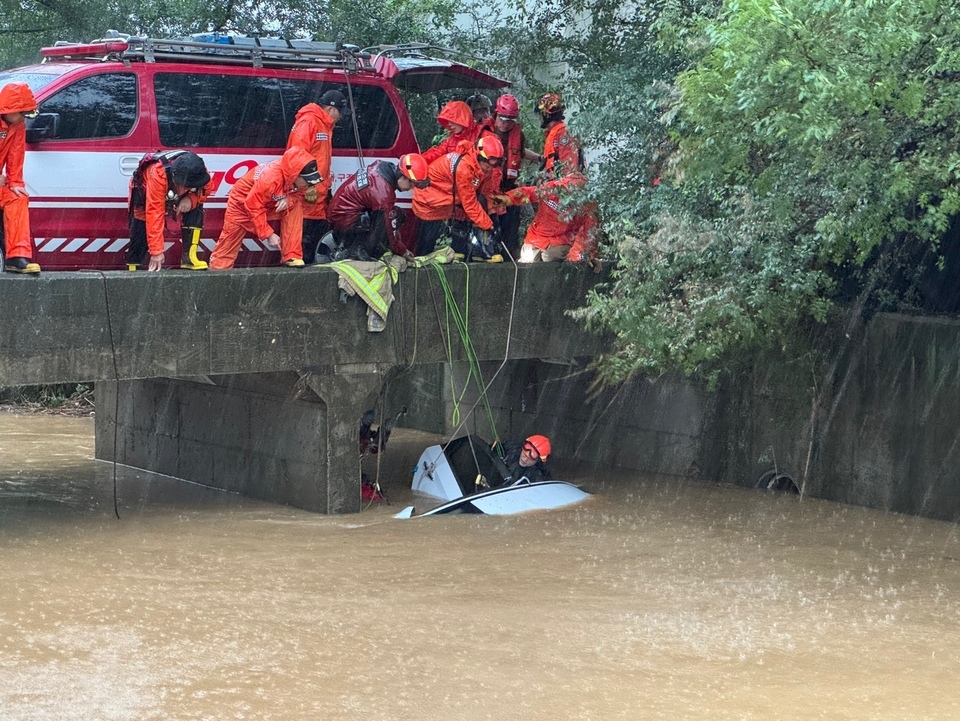 ▲ 사진 제공=경기소방재난본부