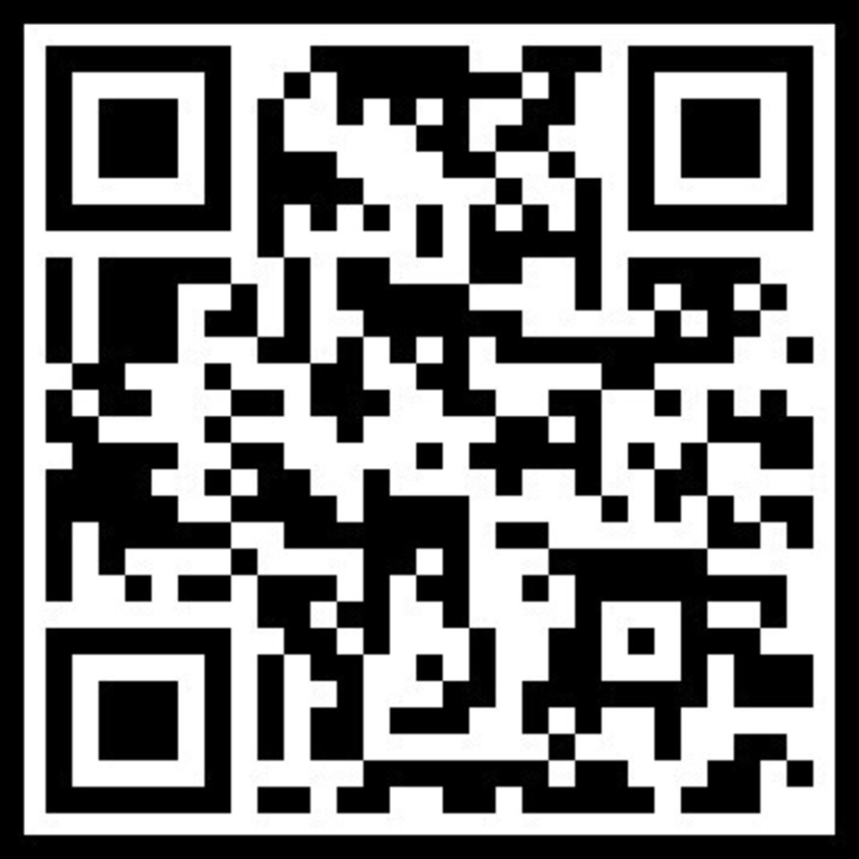 [섬, 하다] ① 영토의 최전선, 백령도 해녀의 삶을 기록하다