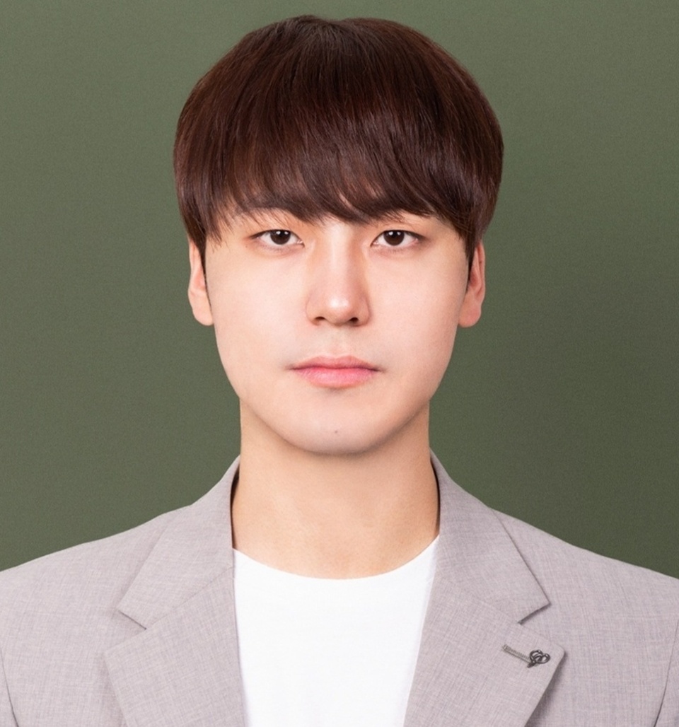 [새얼굴] 김현우 기자협회 인천일보지회장