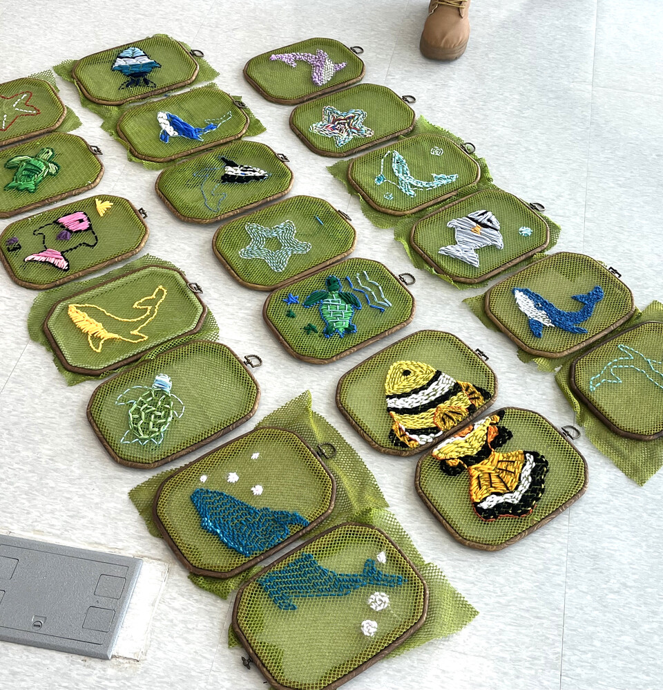 ▲ 사진제공=인천문화재단