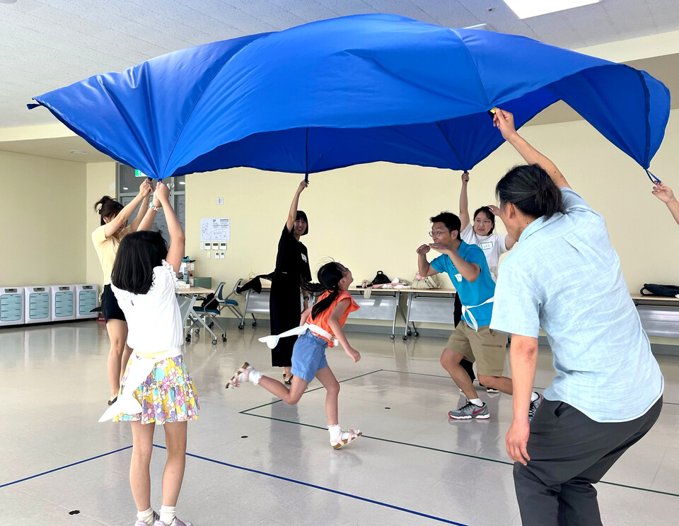 ▲ 사진제공=인천문화재단