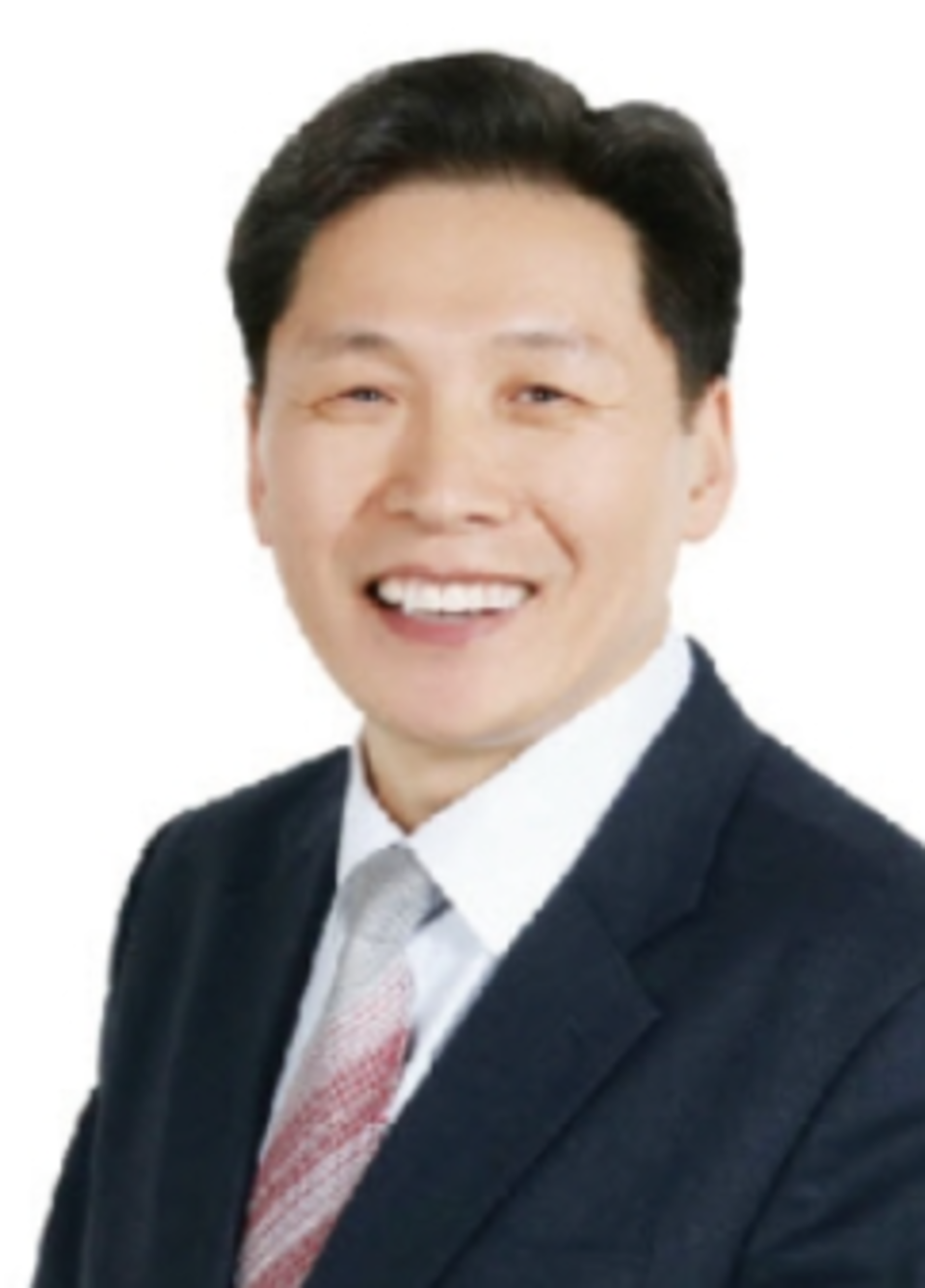 ▲ 이병래 전 인천시의원 /인천일보DB