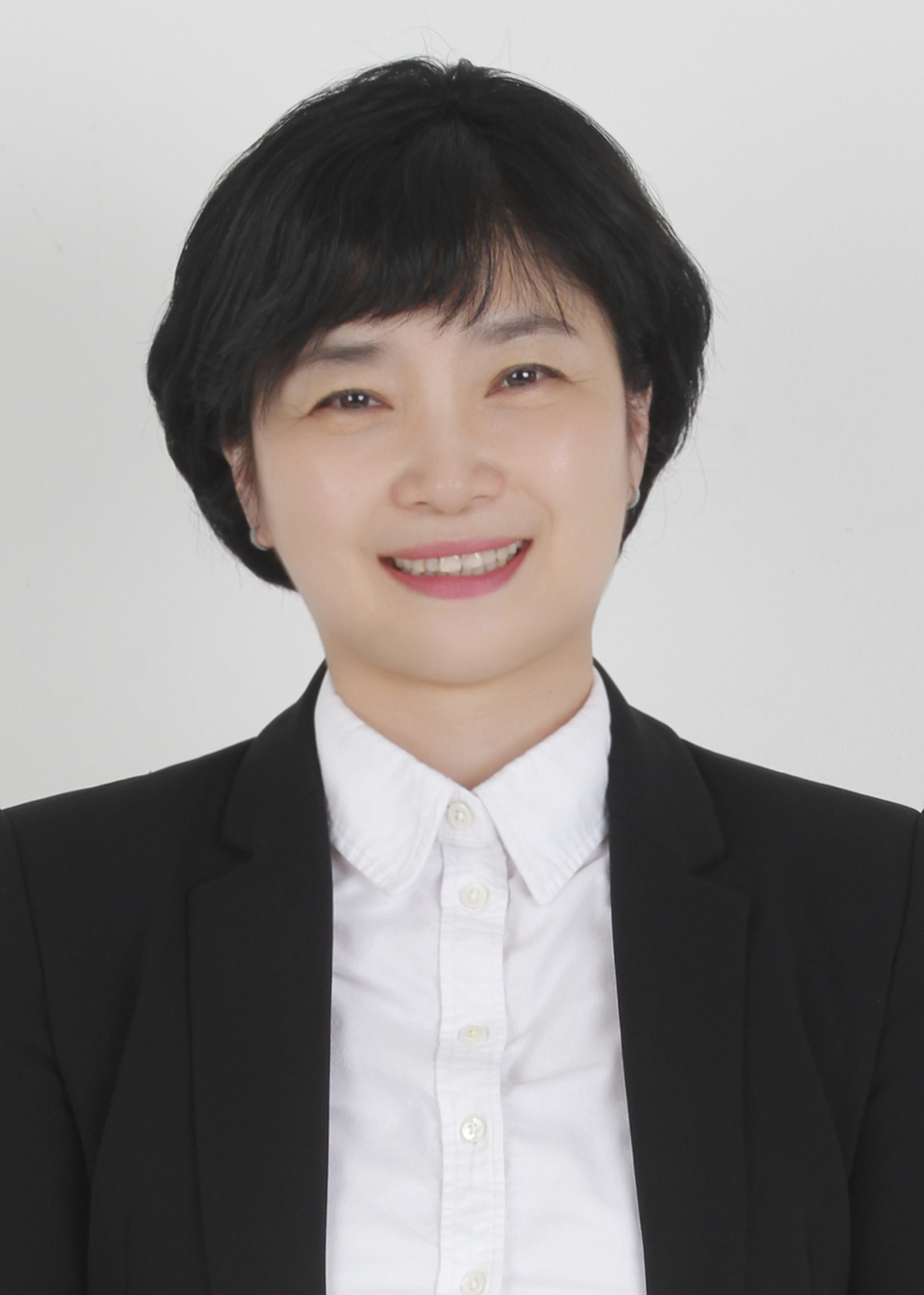 ▲ 유경희 인천시의원 /인천일보DB