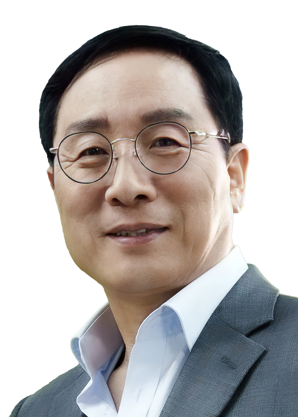 ▲ 한민수 인천시의원 /인천일보DB