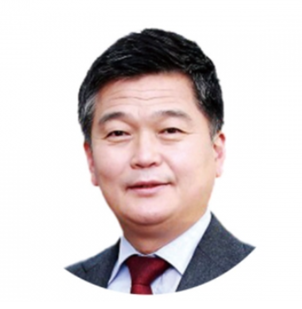 ▲ 박종효 남동구청장 /인천일보DB