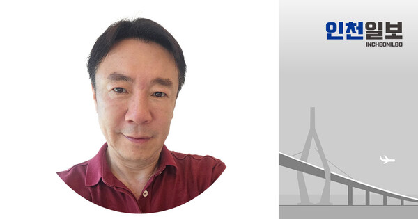 ▲김용권 경기본사 사회2부 국장