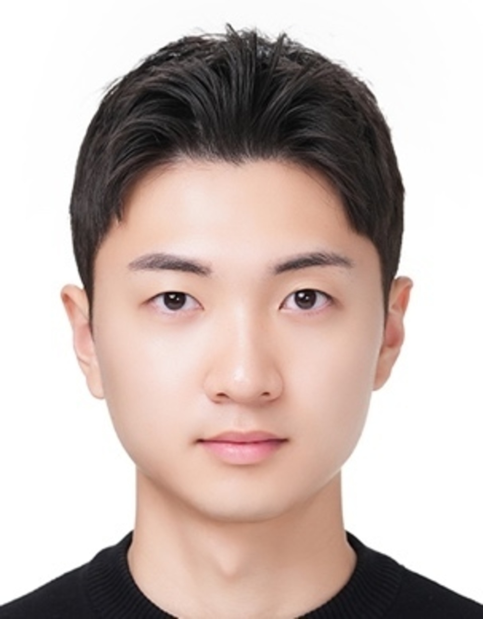 특징주] 진성티이씨(036890), 태국에 대규모 CAPA 확장 추진…성장 가속 < 산업·증권 < 경제 < 기사본문 - 인천일보