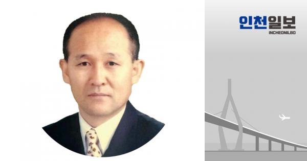 ▲ 이명종 경기본사 사회2부 국장