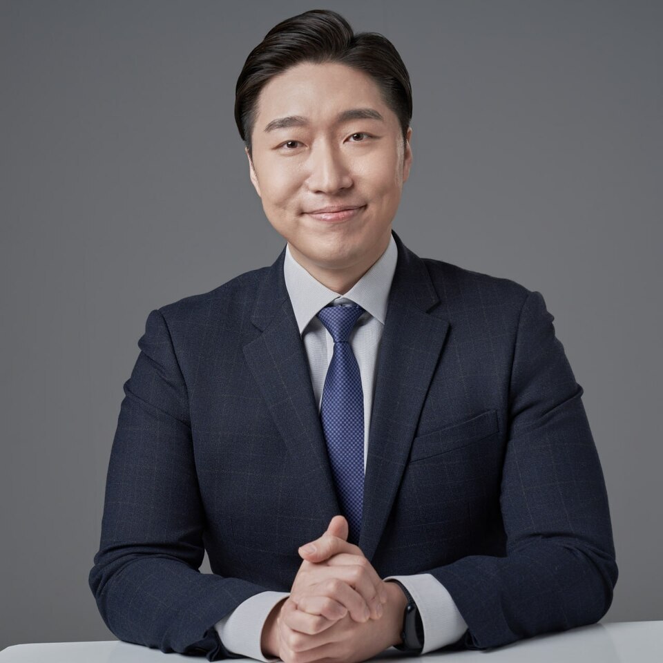 ▲ 더불어민주당 김용만 국회의원(하남을). /사진제공=김용만 의원실