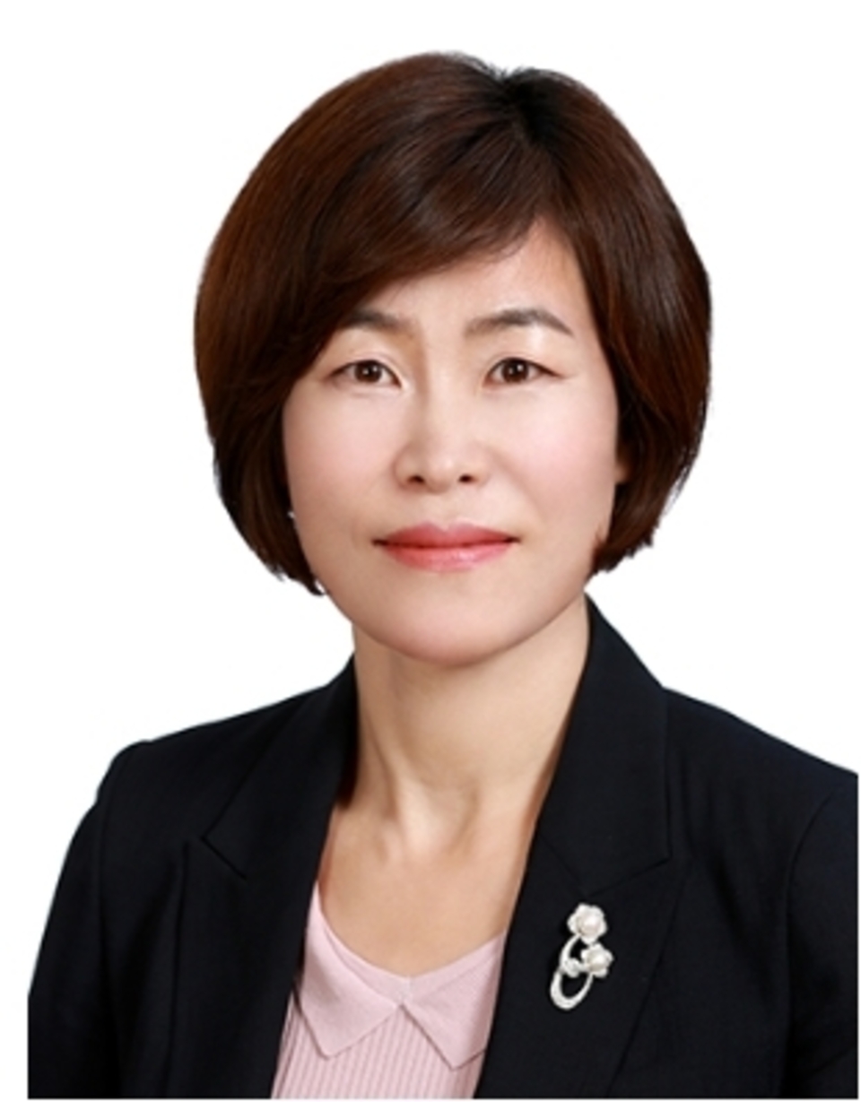 [새얼굴] 장숙남 인천보훈지청장