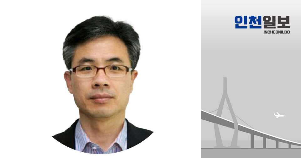 ▲ 김신섭 경기본사 사회2부 국장