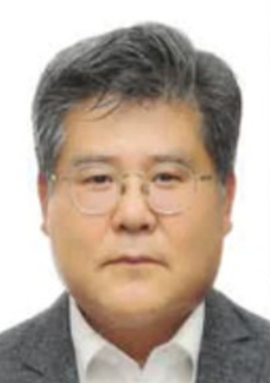 [새얼굴] 김연식 남인천 폴리텍대 학장