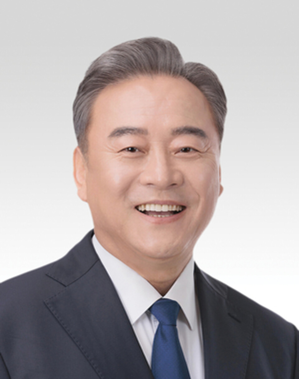 ▲이재강 더불어민주당 국회의원 / 사진제공=이재강 의원실