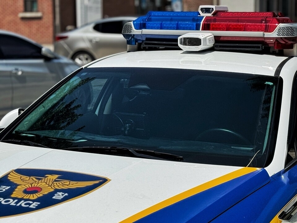 ▲ 인천일보 DB