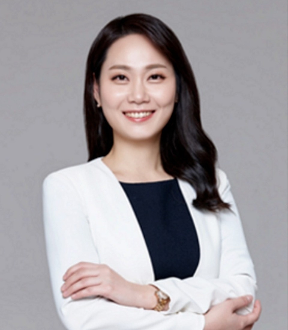 ▲‘로펌스토리 고운’ 김민정 변호사