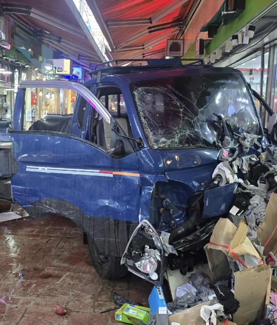 ▲ 사진제공=경기도소방재난본부