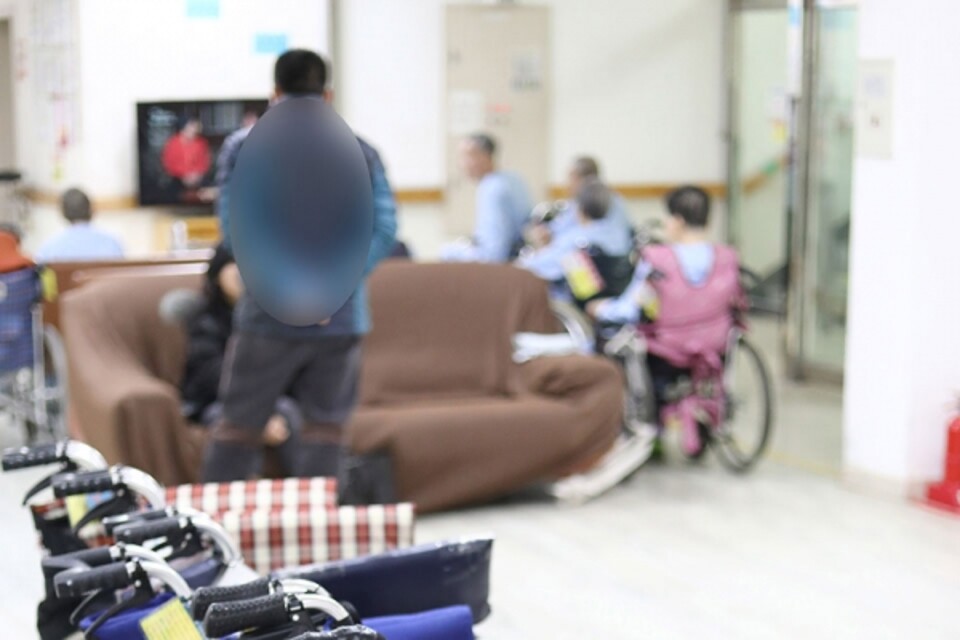 ▲ 위 사진은 해당 기사와 직접 관련이 없습니다. /인천일보DB