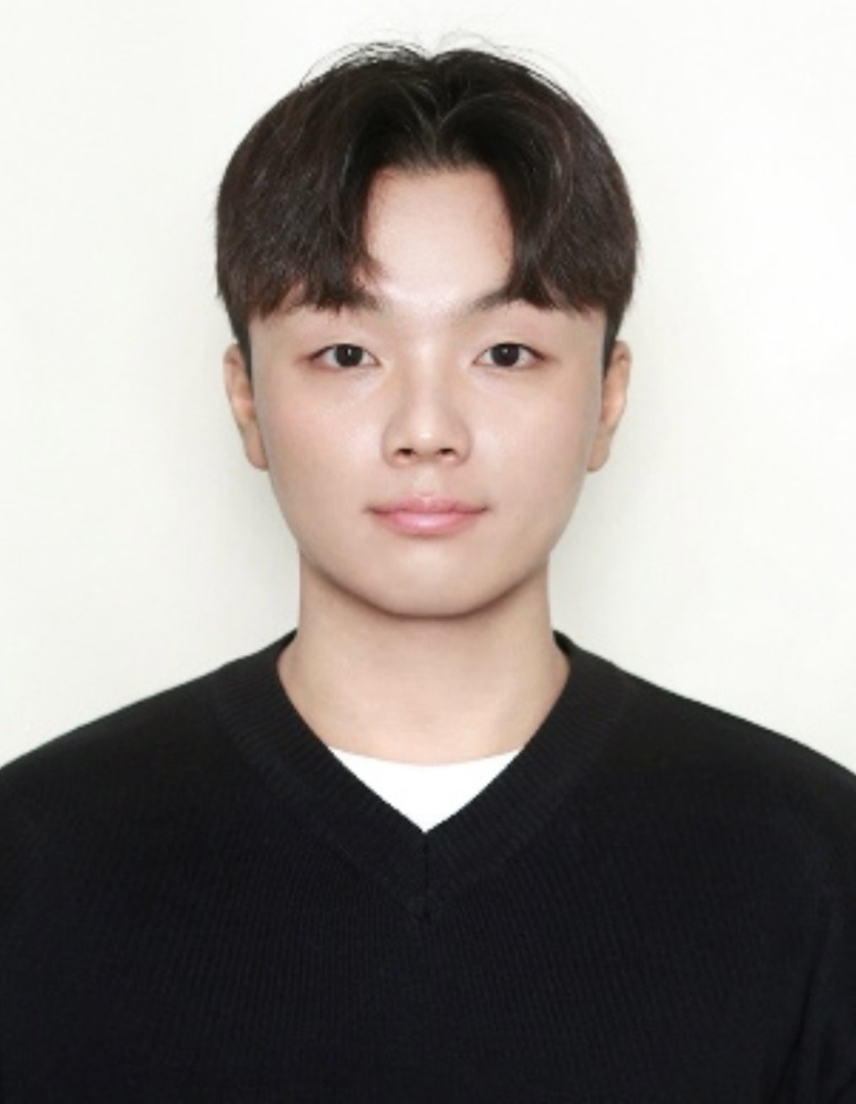 특징주] 비에이치아이(083650), 폭발적 영업이익 성장…신사업 진출 속도 < 산업·증권 < 경제 < 기사본문 - 인천일보