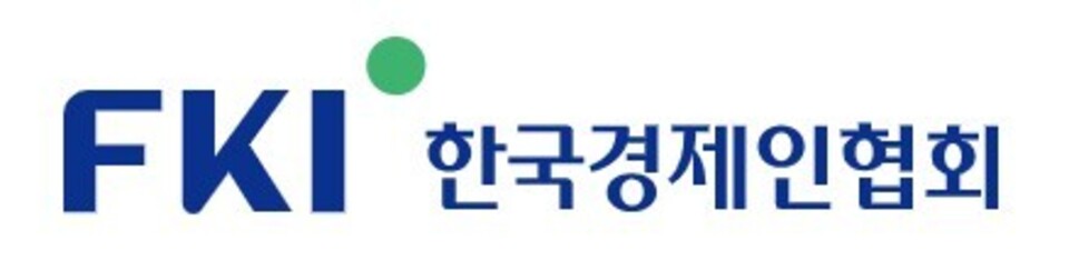 한국 10대 수출업종, 5년 뒤 모두 중국에 역전…기업들 “이미 절반 밀렸다”