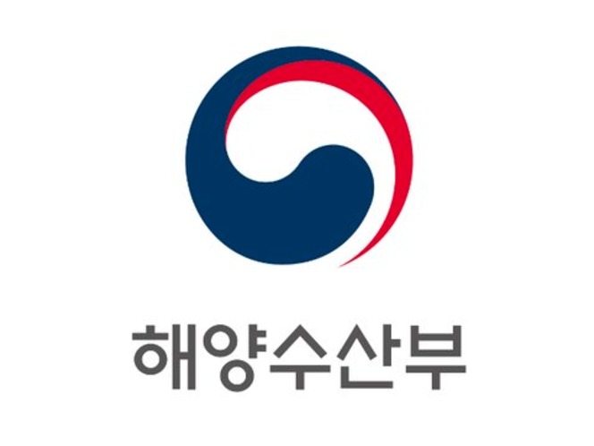 한·중·일, 동북아 항만 청사진 그린다