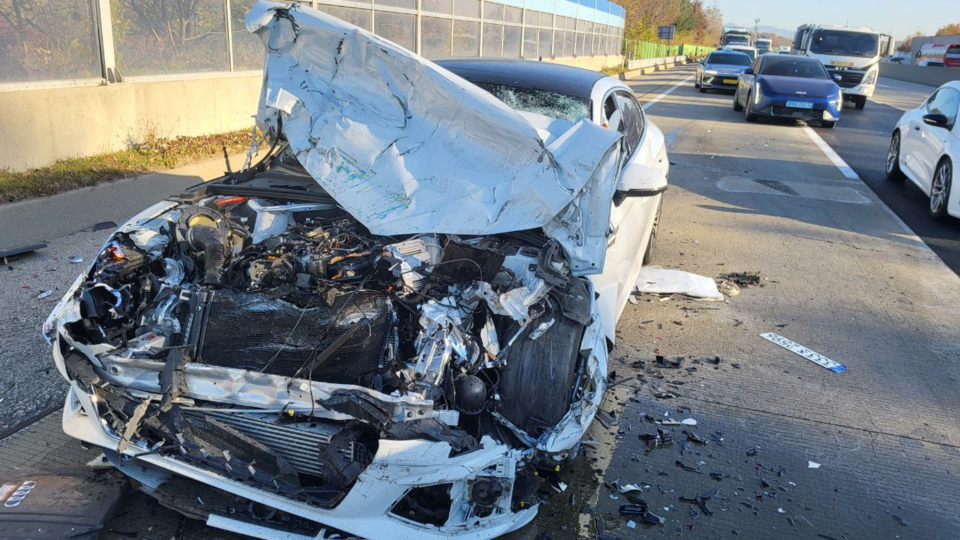 ▲ 사진제공=경기도북부소방재난본부