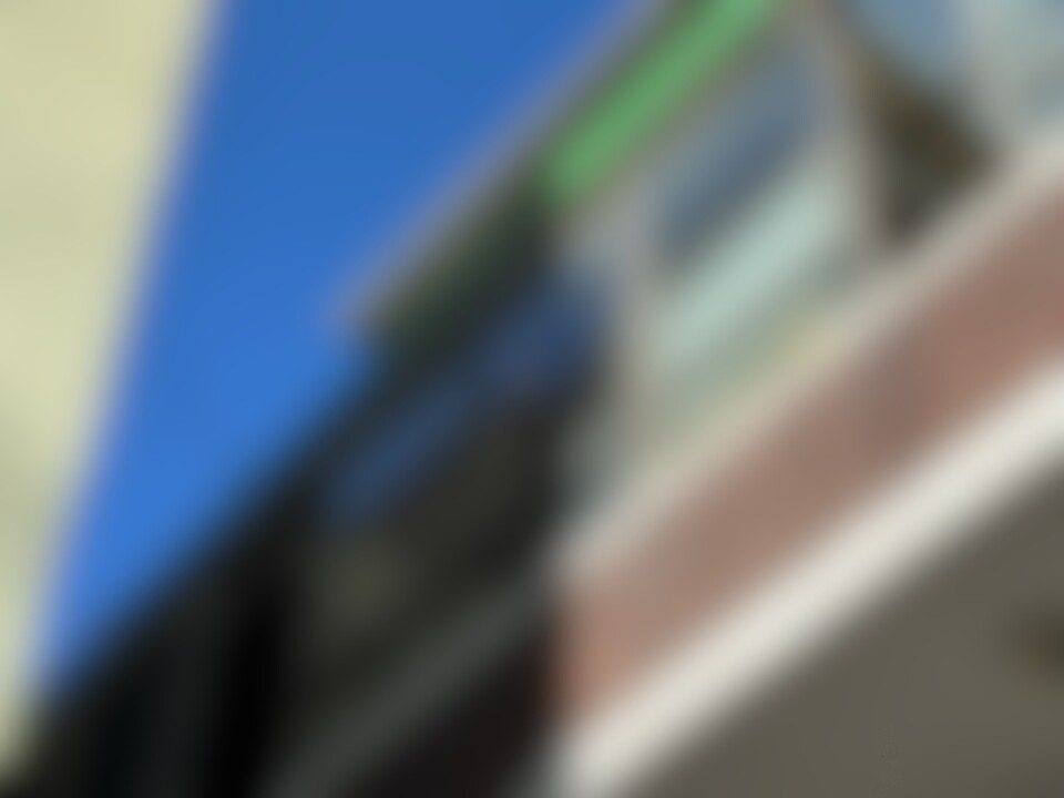 ▲ 지난 10일 사건이 발생했던 인천 부평구 한 다세대주택 모습. /홍준기 기자 hong@incheonilbo.com