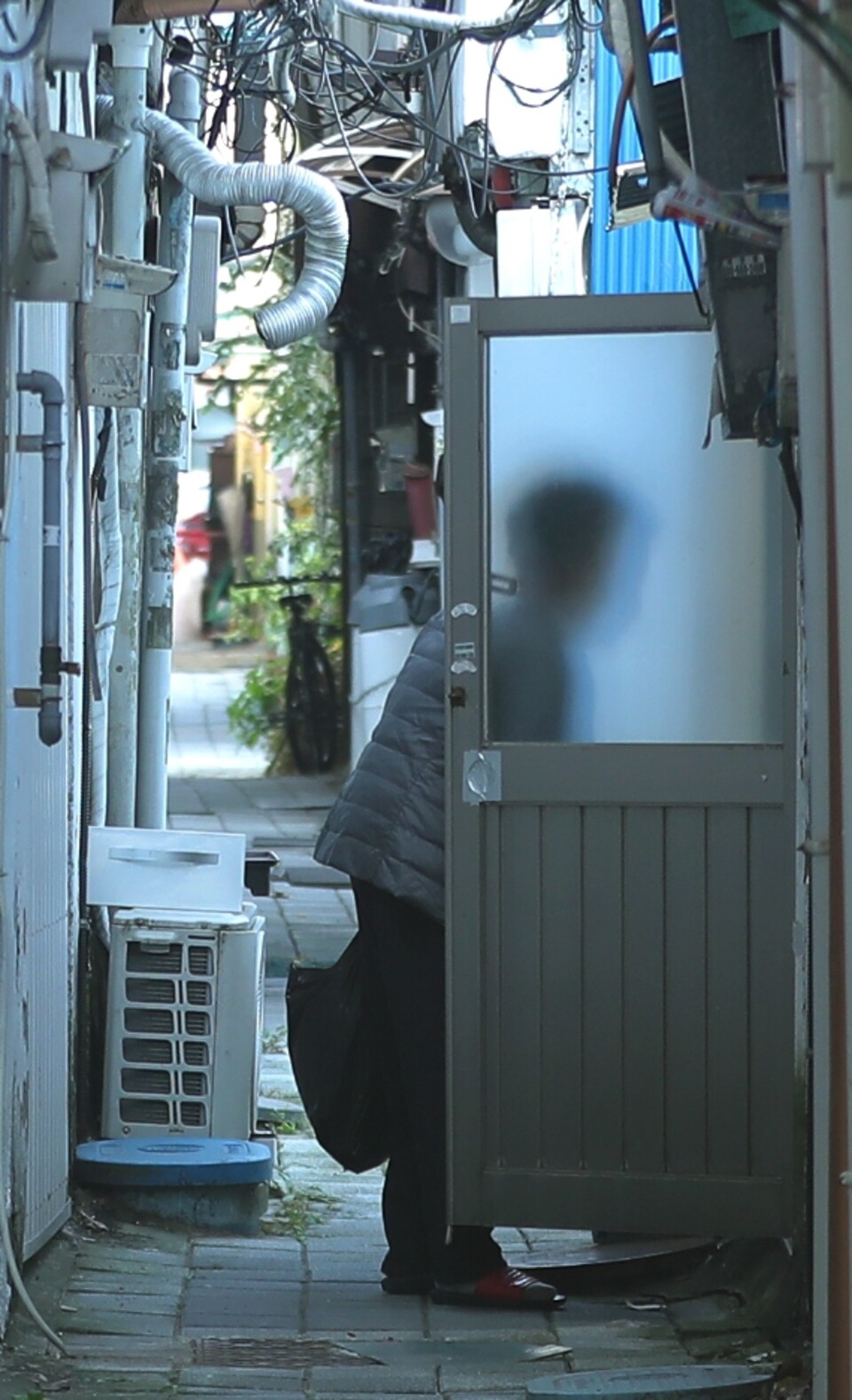 ▲ 위 사진은 해당 기사와 직접적인 관련이 없습니다. /박준엽 수습기자 jun010209@incheonilbo.com