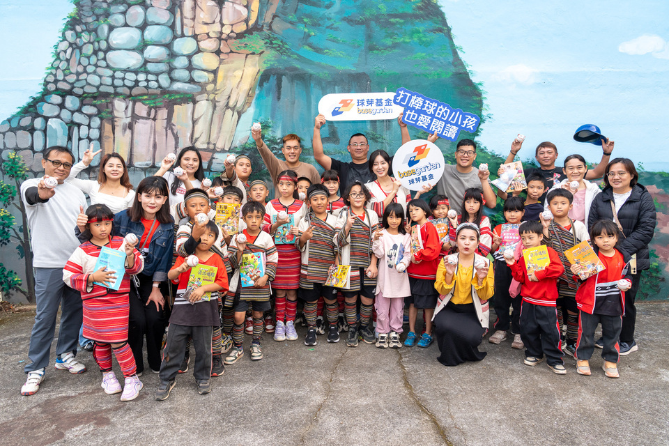 ▲ 안지현 ‘뷰티썸 수원’ 홍보대사. / 사진 제공=투에스스포테인먼트