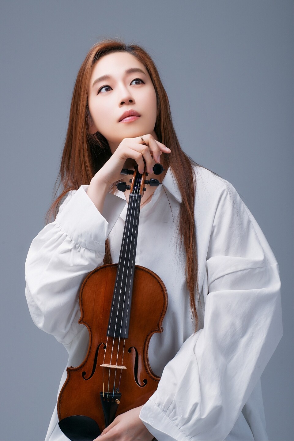 조용경 감독/사진제공=NPC프로젝트