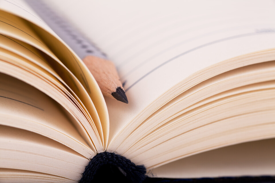 ▲ 위 사진은 해당 기사와 직접 관련이 없습니다. /사진=클립아트코리아