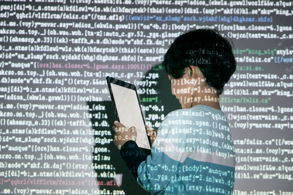 ▲ 위 사진은 해당 기사와 직접 관련이 없습니다. /사진=클립아트코리아