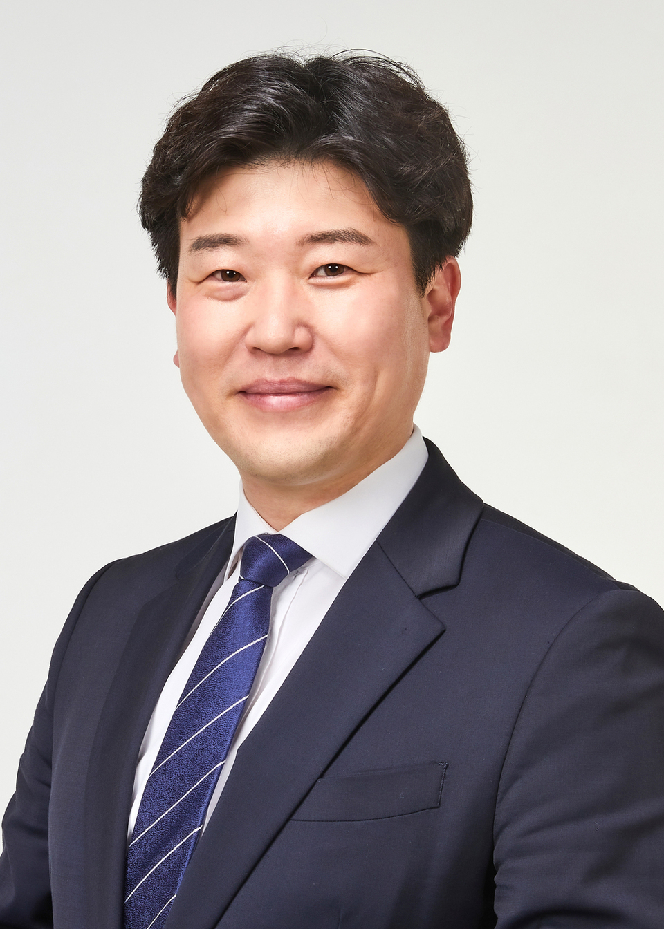 ▲ 문세종 의원