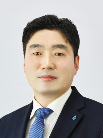 ▲ 조성환 의원