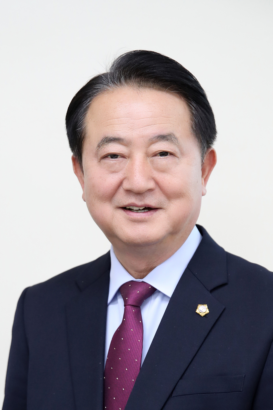 ▲ 이인교 의원