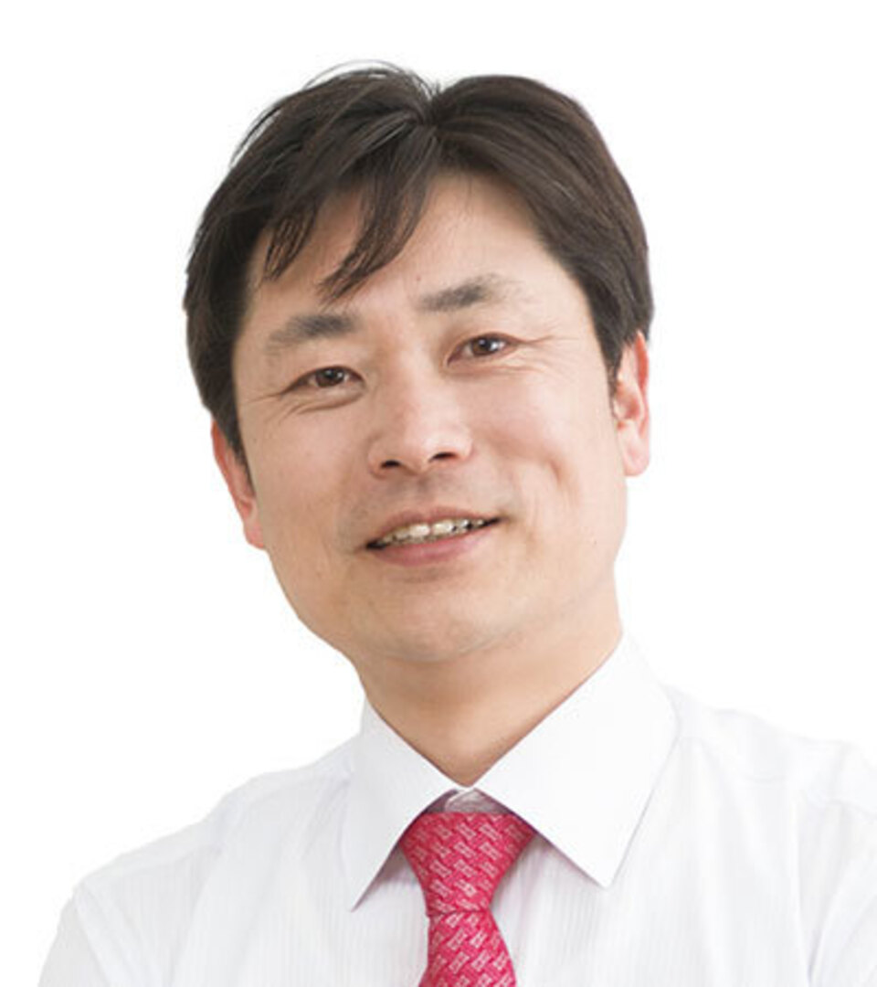 ▲ 김종호 동구의원