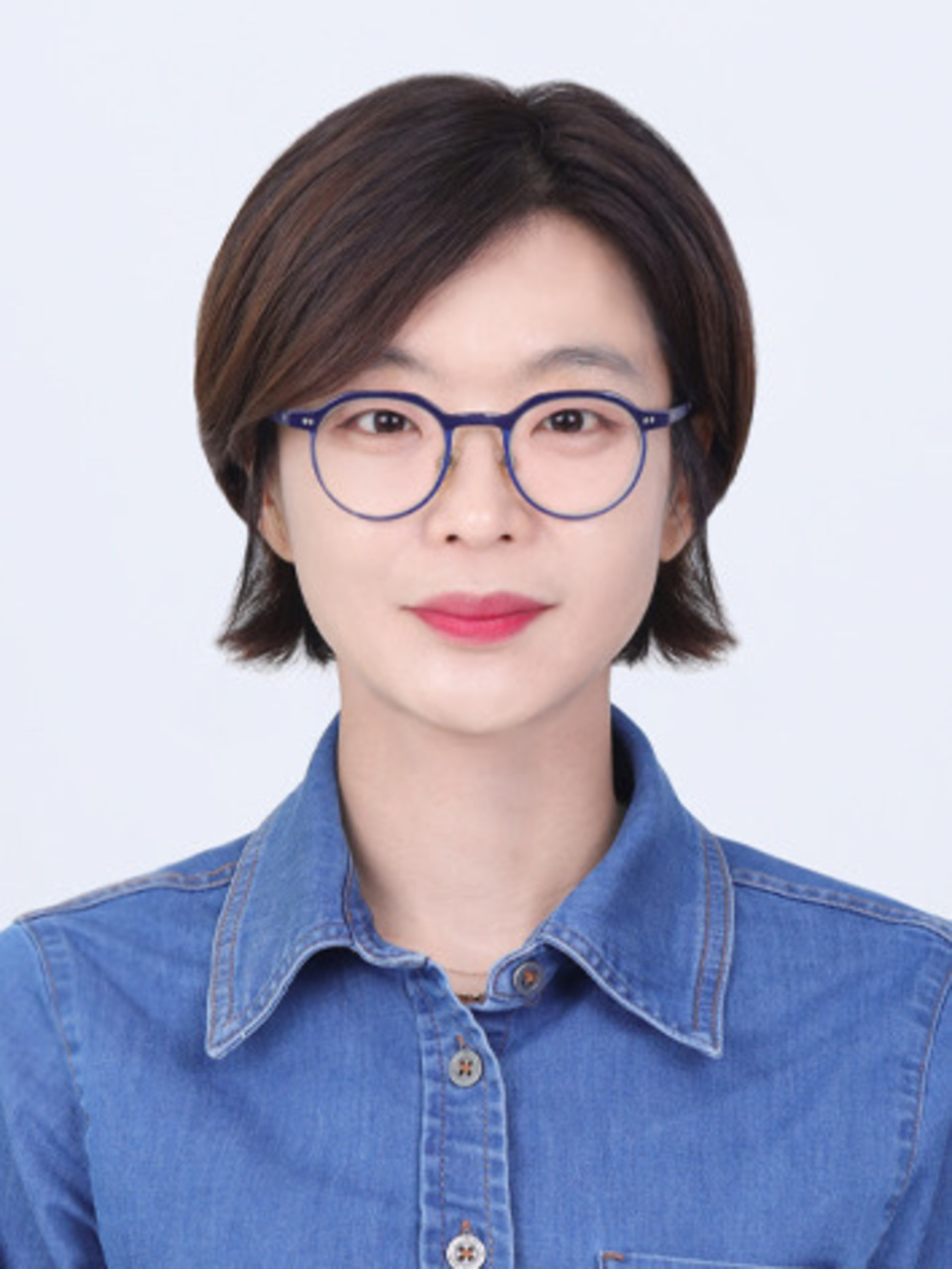 ▲ 윤혜영 연수구의원