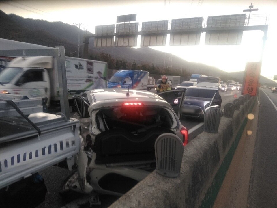 ▲ 사진제공=경기도소방재난본부