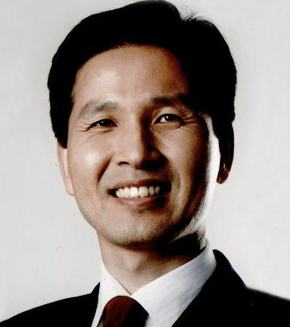 ▲ 우제창 의원 /연합뉴스