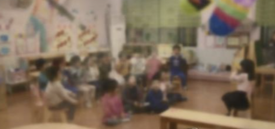 ▲ 사진은 위 내용과 관련 없음 /연합뉴스