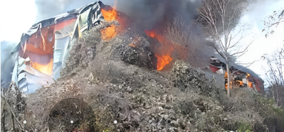 ▲ 사진제공=경기도소방재난본부