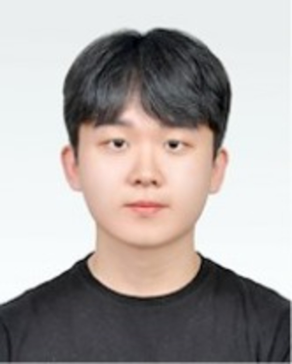 특징주] 리노공업(058470), 영업이익률 50% 육박…압도적 수익성 부각 < 산업·증권 < 경제 < 기사본문 - 인천일보