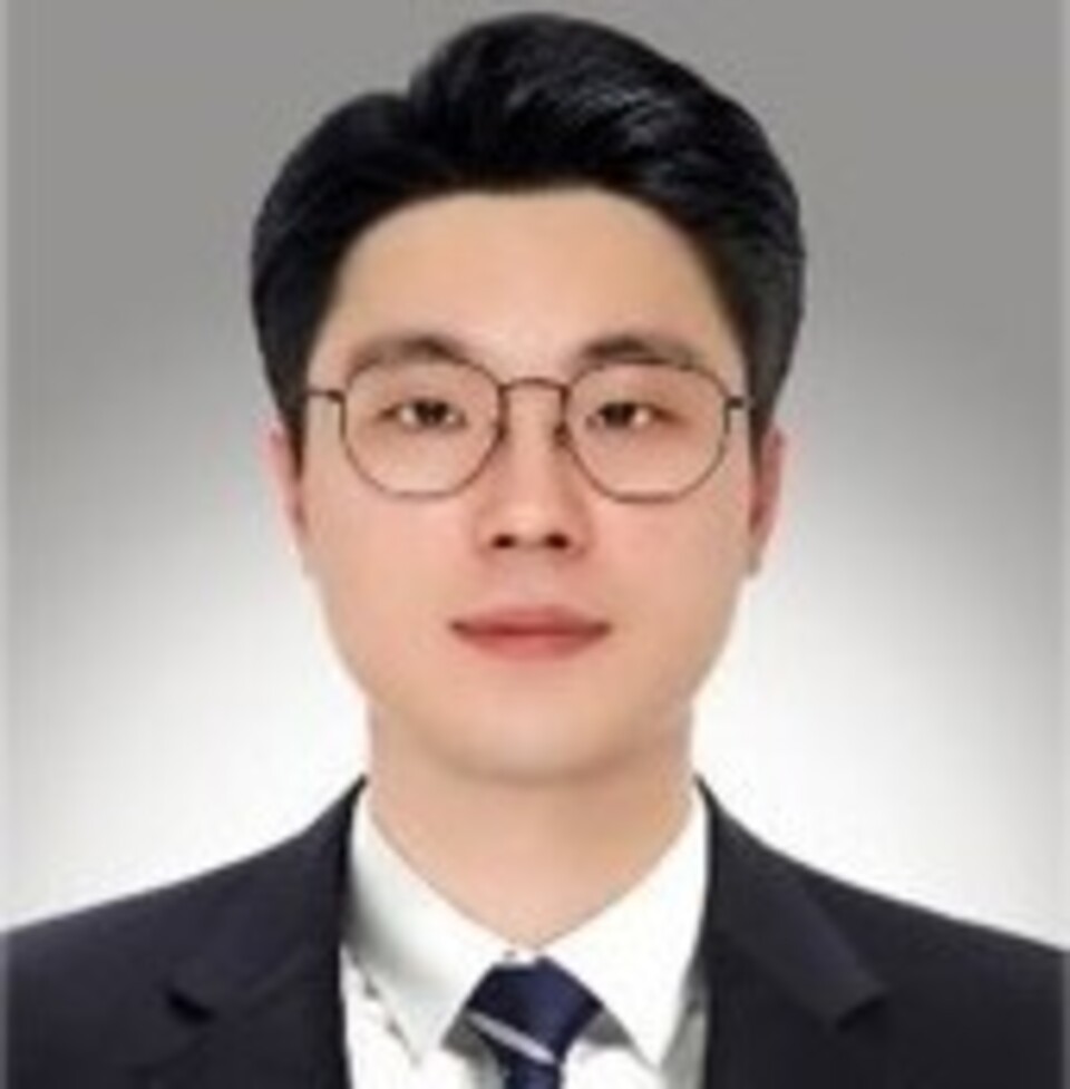 [인하대 산학협력단 수도권 미세먼지연구·관리센터] ② 올해의 주요 연구성과…이한돌 교수 연구팀