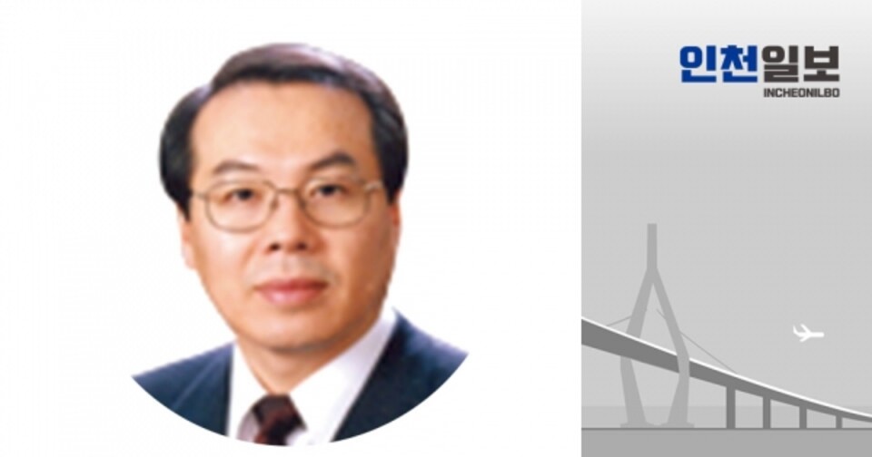 ▲ 박병영 정치칼럼니스트