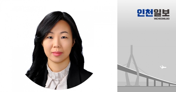 ▲ 조영민 로앤조법률사무소 변호사