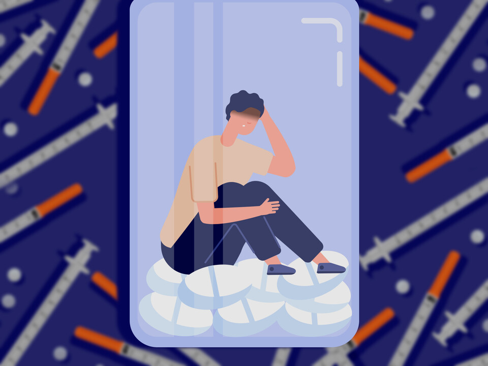 ▲ 위 사진은 해당 기사와 직접 관련이 없습니다. /사진=클립아트코리아