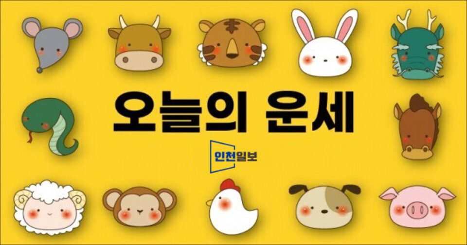 ▲ 2025년 11월 26일 (음력 10월 7일 己亥) 수요일