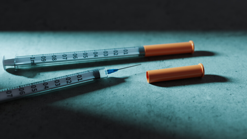 ▲ 위 사진은 해당 기사와 직접 관련이 없습니다. /연합뉴스