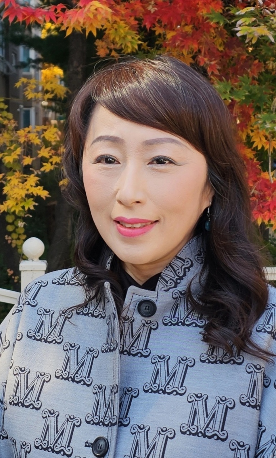 ▲ 허성재 아트필드 대표(57) /강영호 기자 yhkang@incheonilbo.com